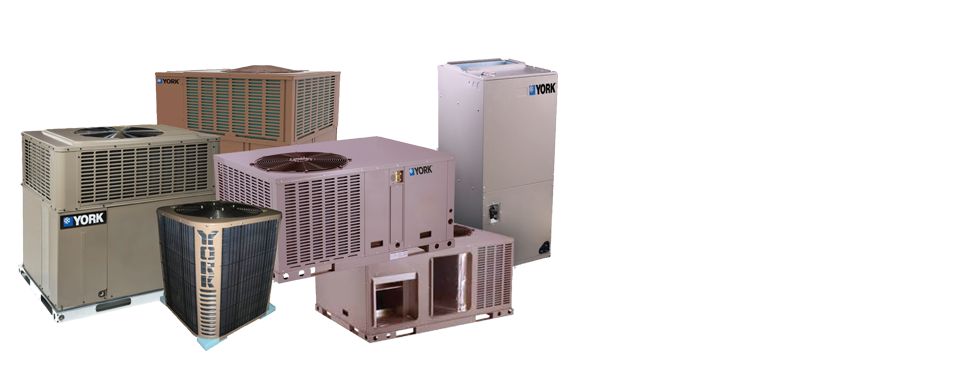 proyectos residenciales